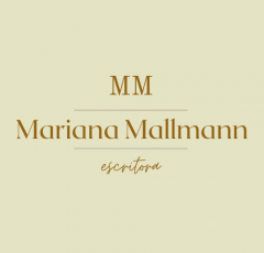 Mariana Mallmann 